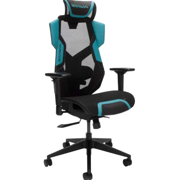 FLEXX Series Gaming Chair