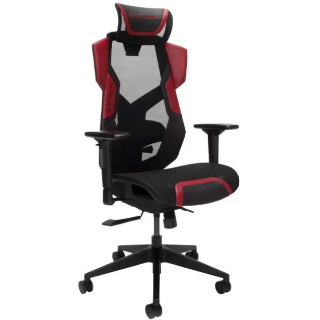 FLEXX Series Gaming Chair