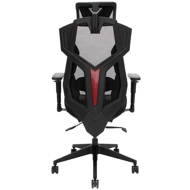 FLEXX Series Gaming Chair