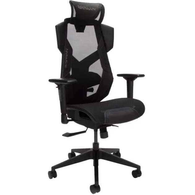 FLEXX Series Gaming Chair