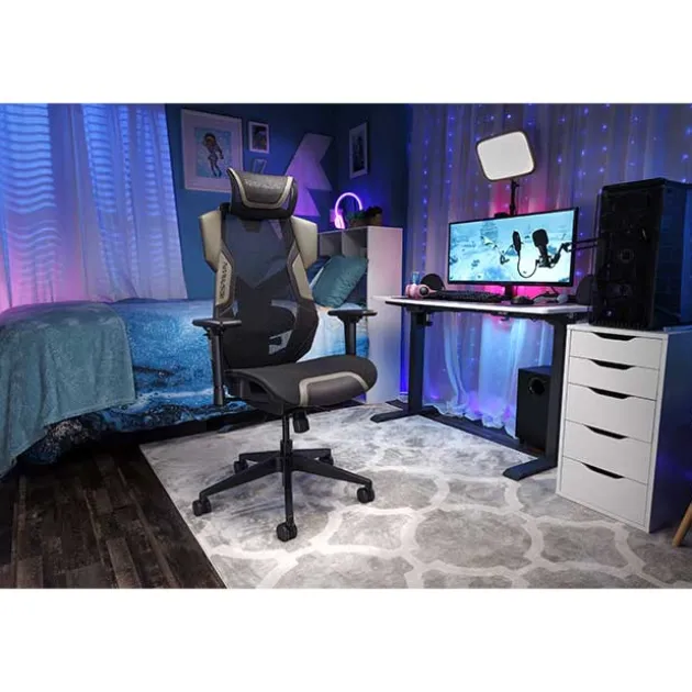 FLEXX Series Gaming Chair