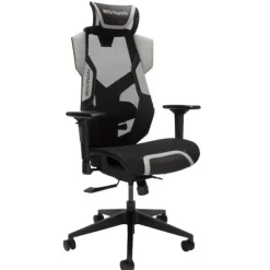 FLEXX Series Gaming Chair