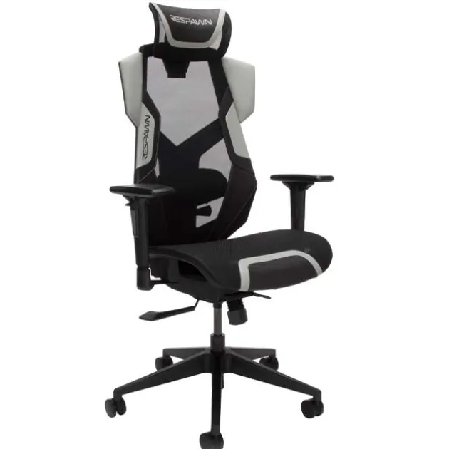 FLEXX Series Gaming Chair