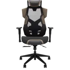 FLEXX Series Gaming Chair