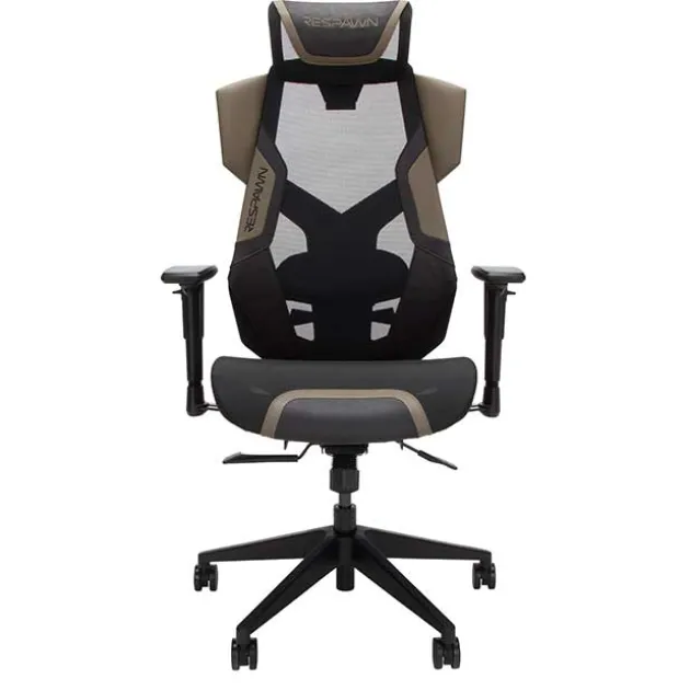 FLEXX Series Gaming Chair