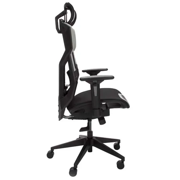 FLEXX Series Gaming Chair