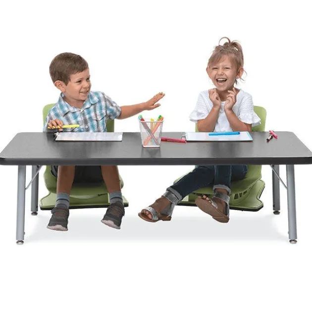 Floor Activity Tables