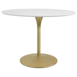 Flower Dining Tables