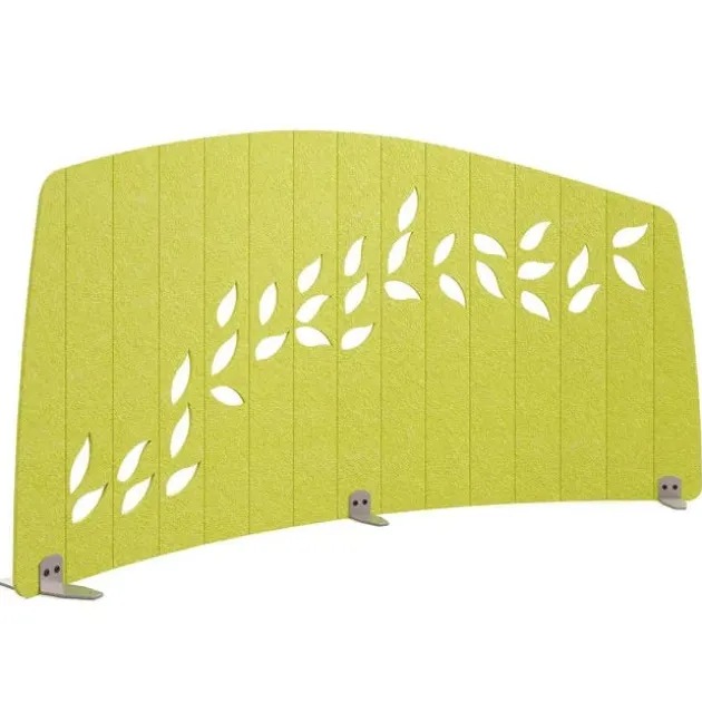 Flowform Learn Lounge Package, 7 Piece Group Work Pod