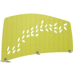 Flowform Learn Lounge Package, 3 Piece Single Pod