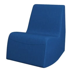 Flowform Soft Rockers