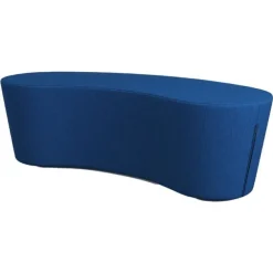 Flowform Soft Seating