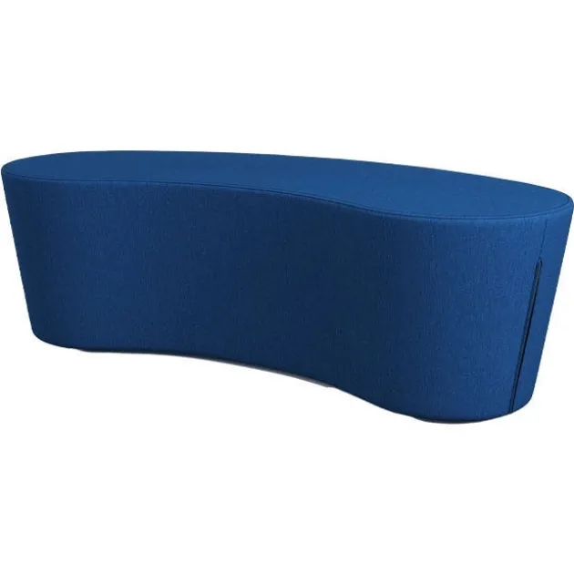 Flowform Soft Seating