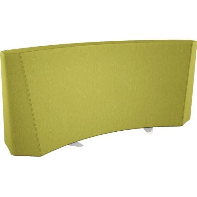 Flowform Soft Seating