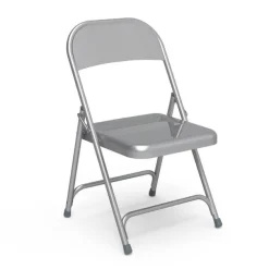 Folding Chair