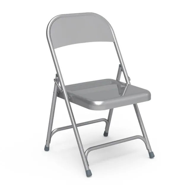Folding Chair
