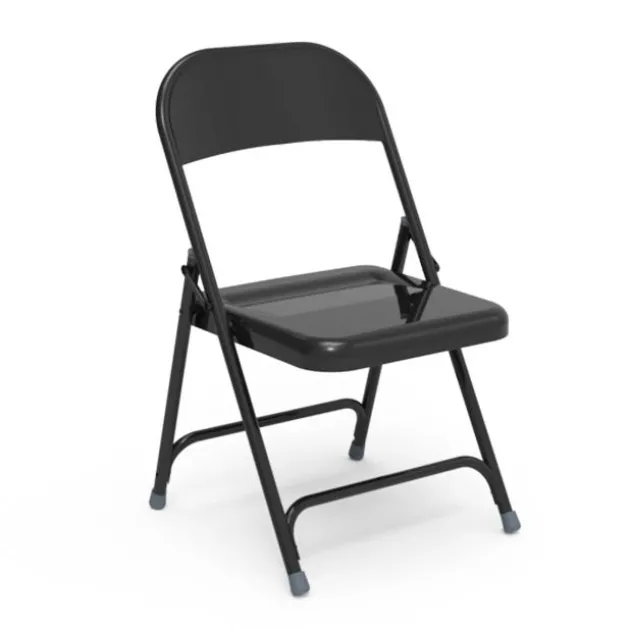 Folding Chair