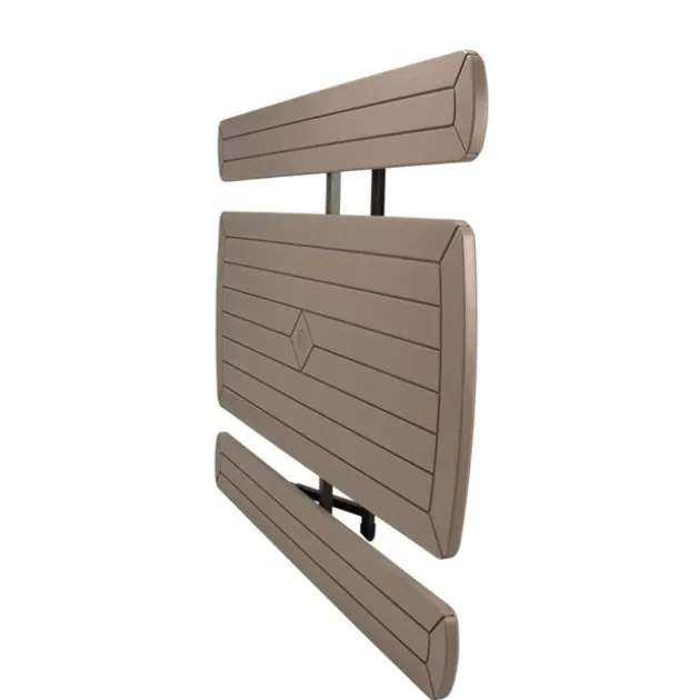 Folding Picnic Table