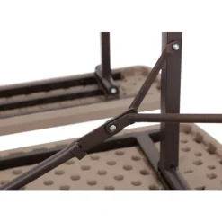 Folding Picnic Table