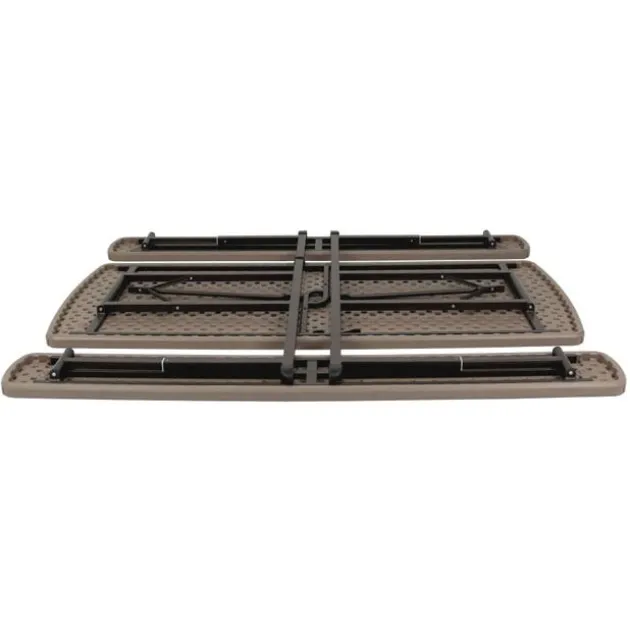 Folding Picnic Table