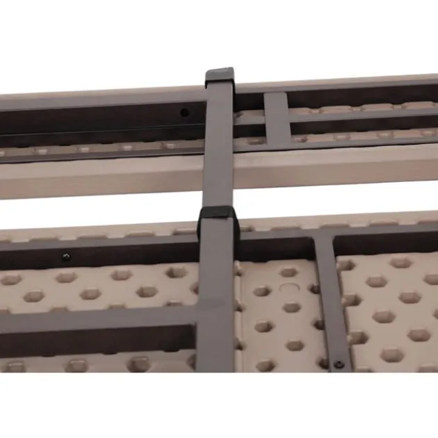Folding Picnic Table