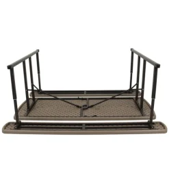 Folding Picnic Table
