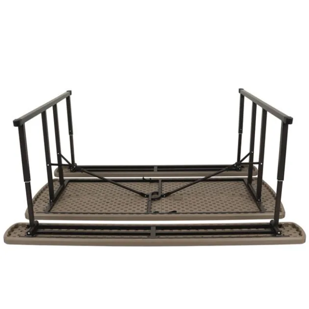 Folding Picnic Table