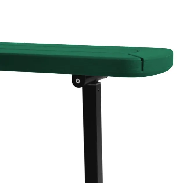 Folding Picnic Table