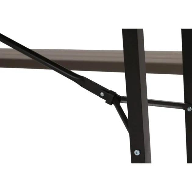 Folding Picnic Table