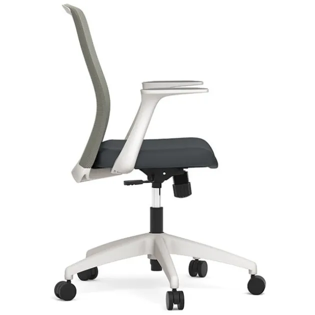 Fortis Swivel Task Chair