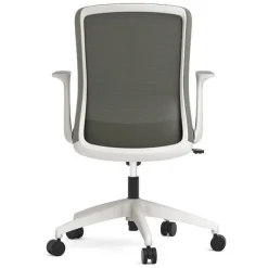 Fortis Swivel Task Chair
