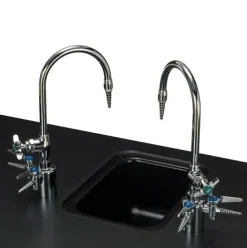 Forward Vision 3 Workstations