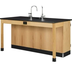Forward Vision 3 Workstations