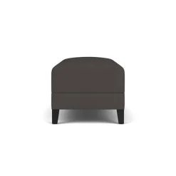 Fremont Series Reception Benches