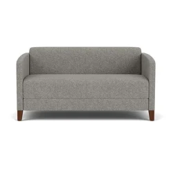 Fremont Series Reception Seating