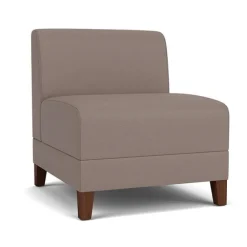Fremont Series Reception Seating