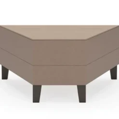 Fremont Series Reception Table