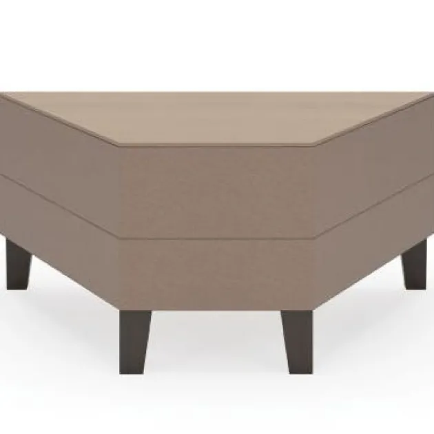 Fremont Series Reception Table