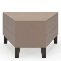 Fremont Series Reception Table