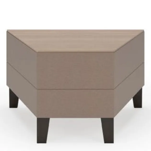 Fremont Series Reception Table