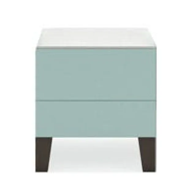 Fremont Series Reception Table