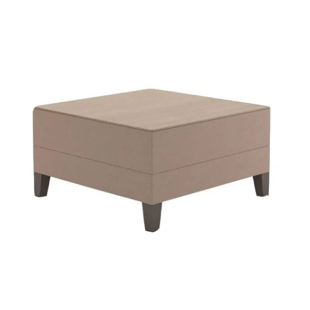 Fremont Series Reception Table
