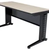 Fusion Training Table by Regency