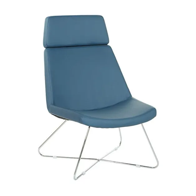 Geena Guest Chair