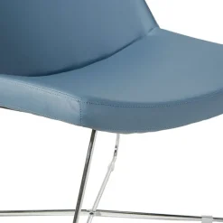 Geena Guest Chair
