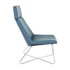 Geena Guest Chair