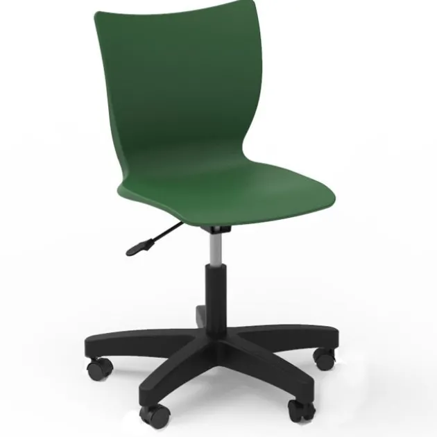 Groove Adjustable Chair