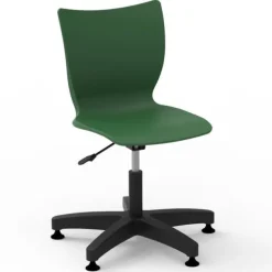 Groove Adjustable Chair
