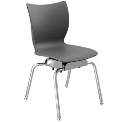 Groove Noodle Active Chairs