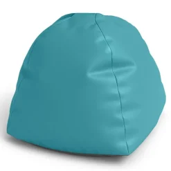 Gumdrop Bean Bag Chairs
